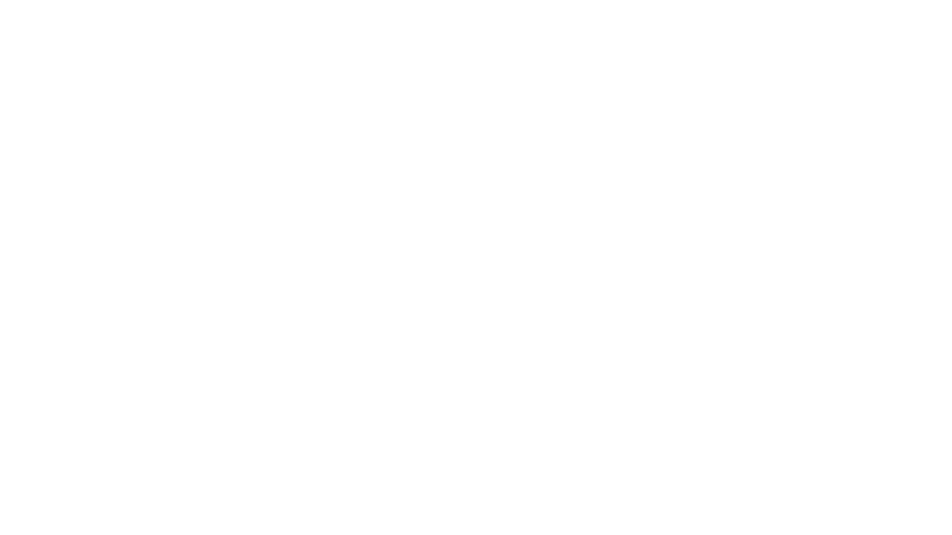 Flying Seahorse logo